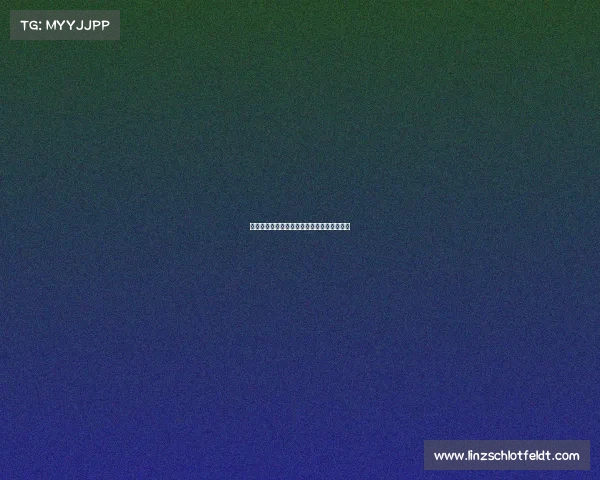 德阳电子竞技比赛视频—德阳市电子科技大学