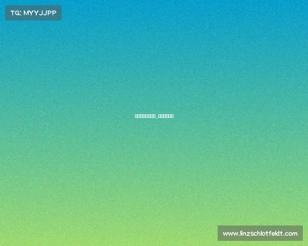 推广电子竞技英文_电竞推广语句