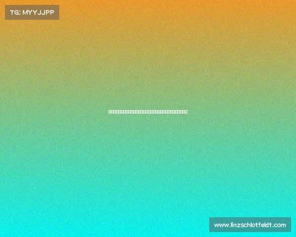 电子竞技员职业规定—《电竞选手国标新规：职业赛场准入与技能认定》