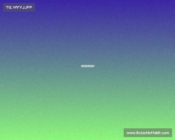 电子竞技表格怎么做