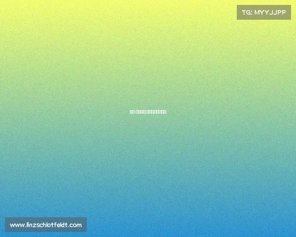 知乎 电子竞技;电子竞技专业知乎