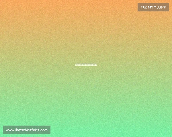 美国和中国电子竞技比较哪个厉害