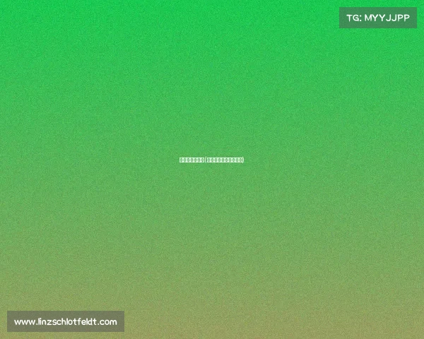 萍乡电子竞技馆(萍乡电子竞技馆在哪里)